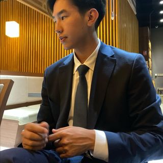 BuuSanchir's profile picture, influencer in mongolia