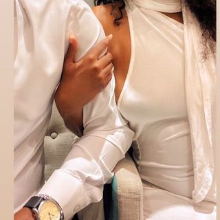 Mira Okanla 🌸's profile picture, influencer in benin