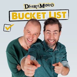 DivertiMento's profile picture, influencer in switzerland