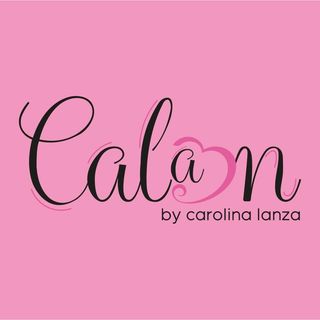 CAL💖N BY CAROLINA LANZA's profile picture, influencer in honduras