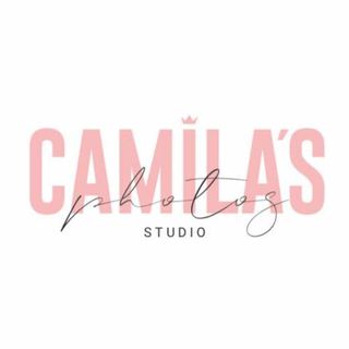 Camila’s Photos Studio's profile picture, influencer in cuba