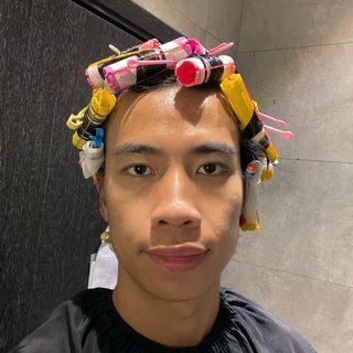Hou Dee's profile picture, influencer in china