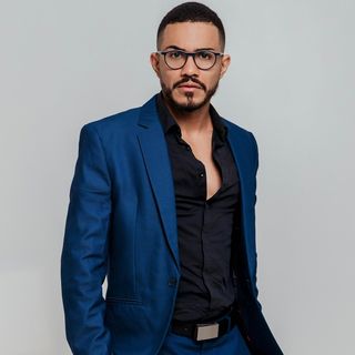 Carlos Alonso's profile picture, influencer in honduras