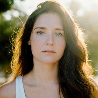 Cassandra Spiteri's profile picture, influencer in malta
