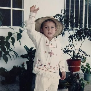 Cattanzito's profile picture, influencer in panama