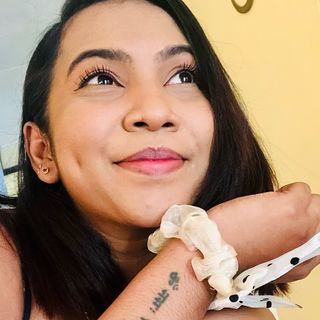 SincerelyxThakur's profile picture, influencer in fiji