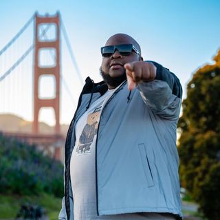 Chas O. Clarke's profile picture, influencer in antigua-and-barbuda