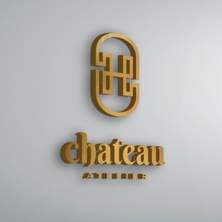 Château's profile picture, influencer in egypt