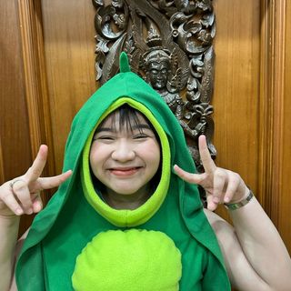 เจ้ตับฉ่ำโบ๊ะ's profile picture, influencer in thailand