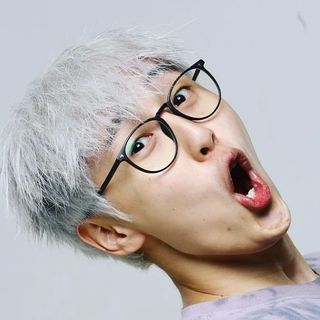 CTS's profile picture, influencer in mongolia