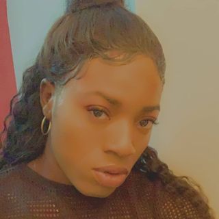 Chocolate Biberón's profile picture, influencer in equatorial-guinea