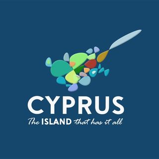CHOOSE YOUR CYPRUS's profile picture, influencer in cyprus