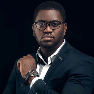 Christopher Bola's profile picture, influencer in democratic-republic-of-the-congo