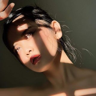 Lin Lin's profile picture, influencer in cambodia