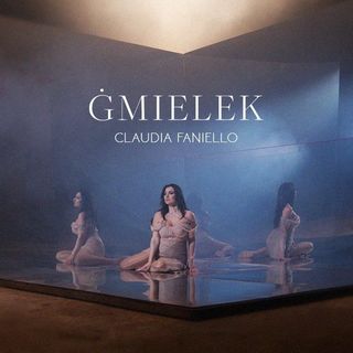 Claudia Faniello's profile picture, influencer in malta
