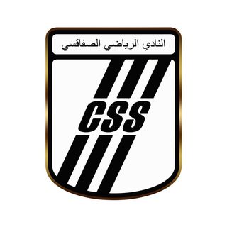 CSSofficiel's profile picture, influencer in tunisia