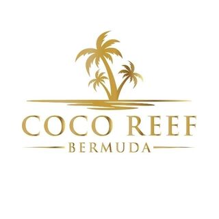 Coco Reef Bermuda 🇧🇲's profile picture, influencer in bermuda