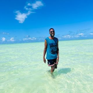 colynepaul 🇺🇬's profile picture, influencer in uganda