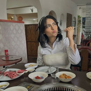 𝐶𝑟𝑖𝑠✧(^-^)'s profile picture, influencer in nicaragua