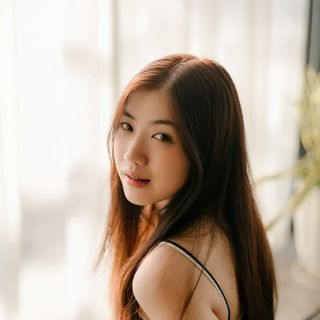 12%'s profile picture, influencer in laos