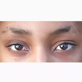 ❤ANGELA's profile picture, influencer in namibia