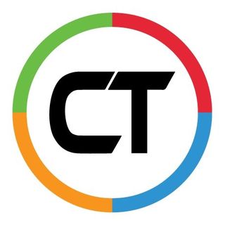Cyprus Tourism🇨🇾's profile picture, influencer in cyprus