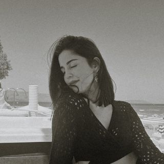 DENISE 🌙's profile picture, influencer in malta