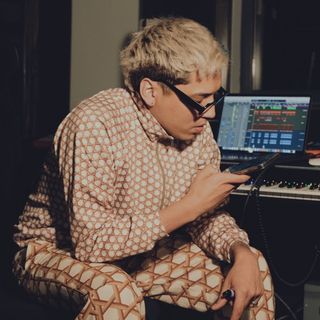 Dafonseka's profile picture, influencer in peru