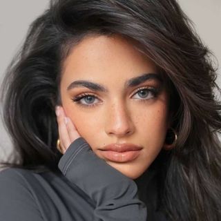 ديم القو's profile picture, influencer in saudi-arabia