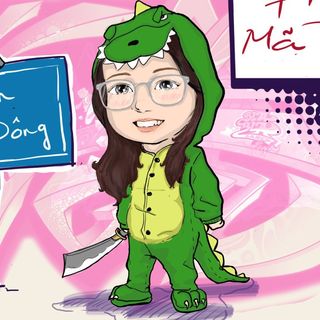Đặng Thu Hà's profile picture, influencer in vietnam