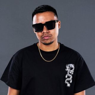 Danni Minino's profile picture, influencer in suriname
