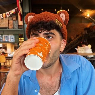 Dav.Jr's profile picture, influencer in malta