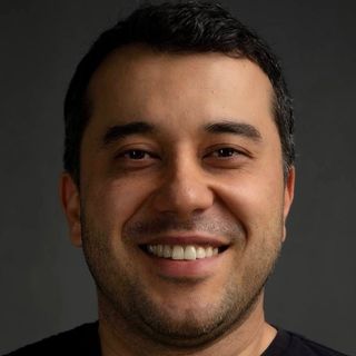 Davron Fayziev's profile picture, influencer in uzbekistan