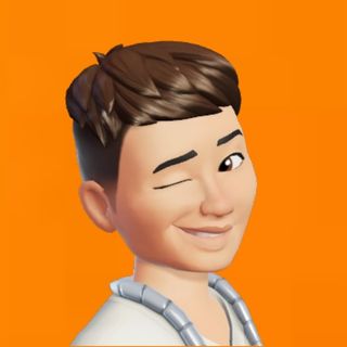 David Zaqaryan's profile picture, influencer in armenia