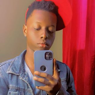 Dawson Rich Aiden's profile picture, influencer in haiti