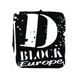 D-Block Europe's profile picture, influencer in united-kingdom