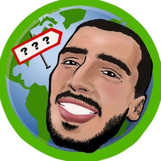 Debbraah's profile picture, influencer in france