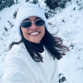 S H I K A's profile picture, influencer in fiji
