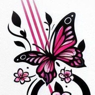 🎀D2Q🎀's profile picture, influencer in east-timor