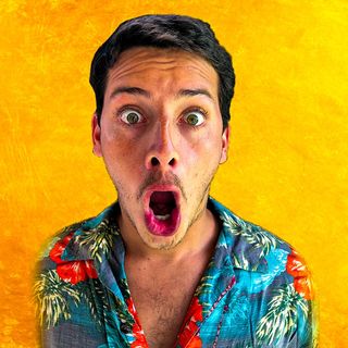 Lorenzo Guerra's profile picture, influencer in peru