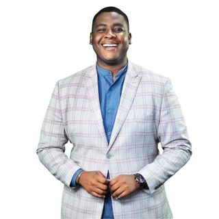 Devonte Hanna's profile picture, influencer in the-bahamas