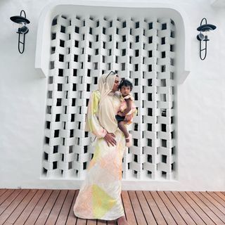 DHEEKO | ބަލްޤިސް ރަނިން's profile picture, influencer in maldives