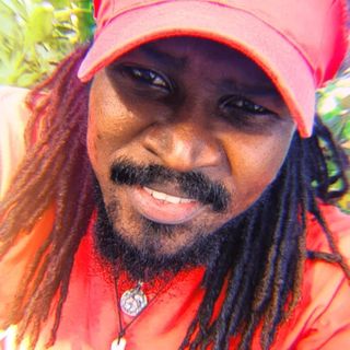 𝐒𝐓𝐄𝐕𝐄𝐍 🦁 𝐌𝐔𝐋𝐋𝐈𝐍𝐆𝐒 𝐉𝐍𝐑.'s profile picture, influencer in antigua-and-barbuda