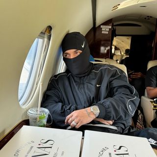 Dimelojara's profile picture, influencer in colombia