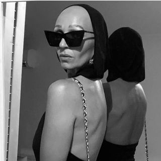 𝗗𝗜𝗦𝗥𝗨𝗣𝗧𝗜𝗩𝗘 𝗕𝗘𝝠𝗨𝗧𝗘́'s profile picture, influencer in france