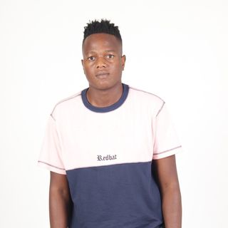 Nelson Sihle Matsebula's profile picture, influencer in eswatini