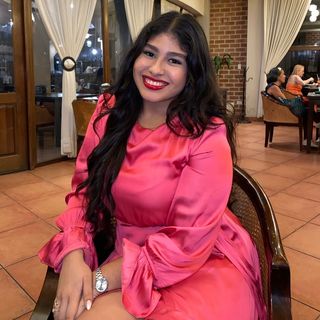 Doris Trelles ⭐️'s profile picture, influencer in panama