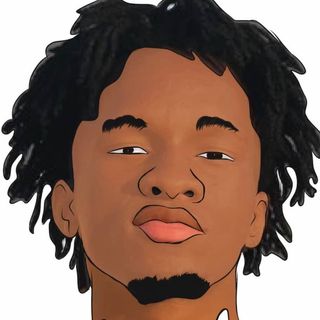 Mamadou officiel's profile picture, influencer in mali