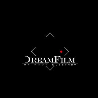 ВИДЕО И ФОТО СЪЕМКА | АШХАБАД, ТУРКМЕНИСТАН's profile picture, influencer in turkmenistan