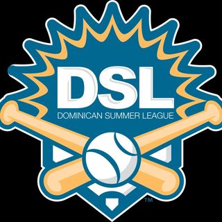 Dominican Summer League's profile picture, influencer in dominican-republic